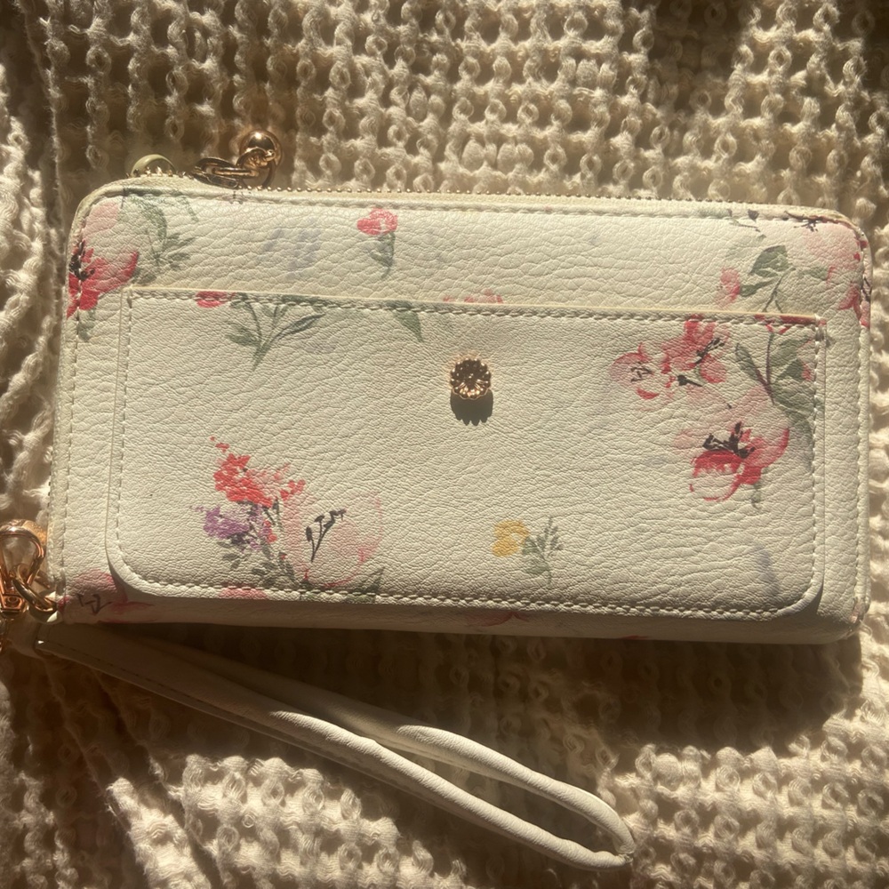Lauren Conrad Hand Held